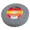 Forney Bench Grinding Wheel, 6 in x 1 in x 1 in 72403 - alternate 1